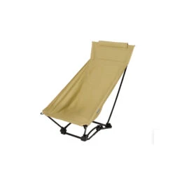 DoD Yabaissu Chair -Outdoor Camping Store C1 938 TN 2