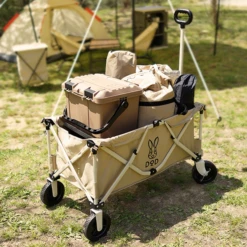 DOD Folding Carry Wagon -Outdoor Camping Store C2 46T 3 600x600 18f13739 56f6 419c 9905 3c7234dd519e