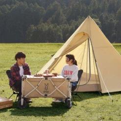 DOD Folding Carry Wagon -Outdoor Camping Store C2 46T 5 600x600 239d634b 9b9f 42a0 ad0c 185f08fad80d