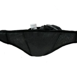 Caribee Quick Shot Waist Pouch -Outdoor Camping Store CAR1207 4