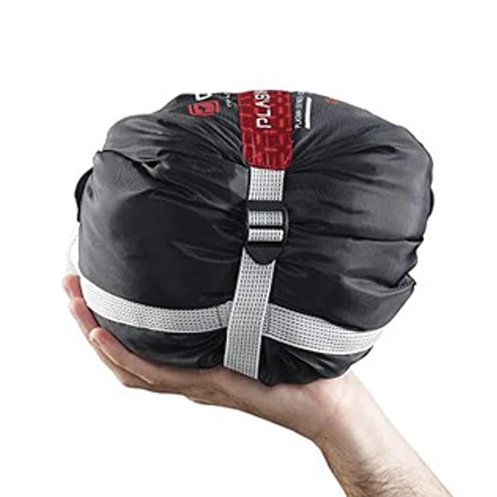 Caribee Plasma Extreme 3 Caribee Plasma Extreme - Image 3