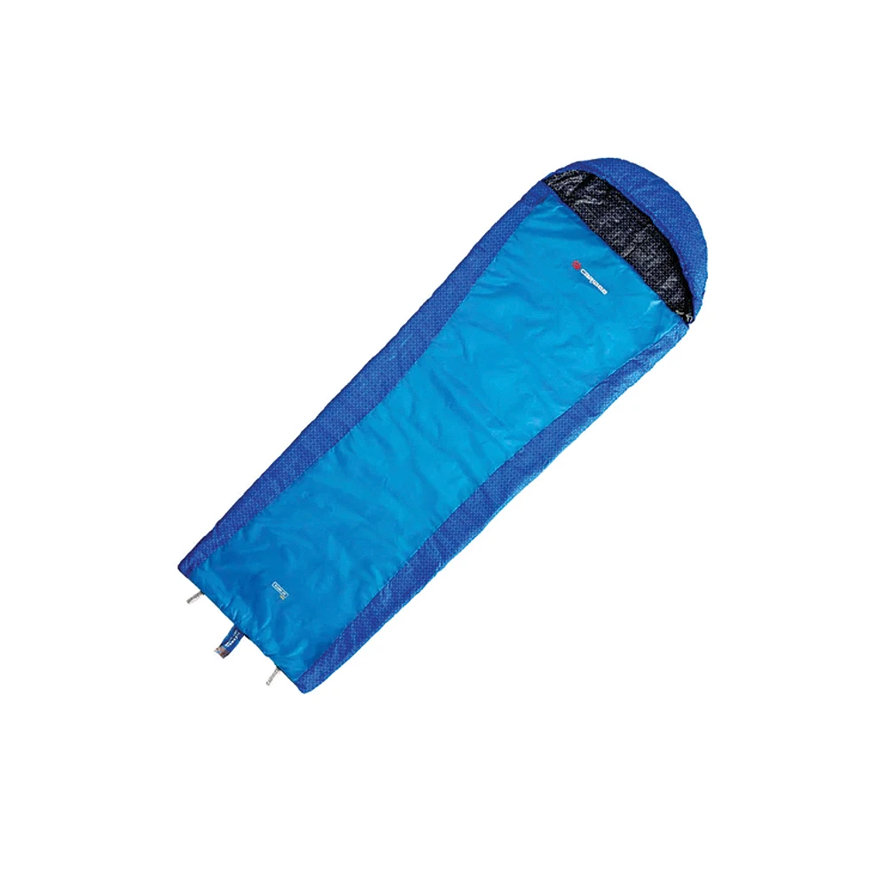 Caribee Plasma Extreme 2 Caribee Plasma Extreme - Image 2