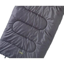 Caribee Glacial Bay Sleeping Bag -Outdoor Camping Store CAR5441 04