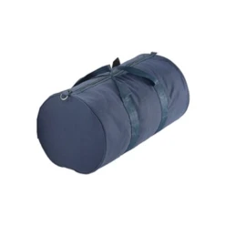 Caribee CT Gear Bag -Outdoor Camping Store CAR5804BLK 5