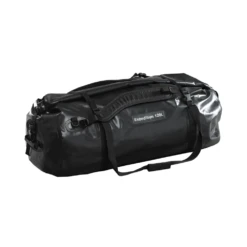 Caribee Expedition 120L Waterproof Duffle Bag -Outdoor Camping Store CAR58182 3