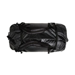 Caribee Expedition 120L Waterproof Duffle Bag -Outdoor Camping Store CAR58182 5