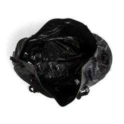 Caribee Expedition 120L Waterproof Duffle Bag -Outdoor Camping Store CAR58182 6