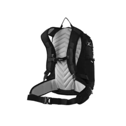 Caribee Trek 32L Backpack -Outdoor Camping Store CAR6061 4
