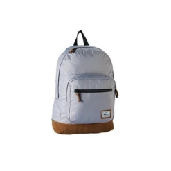 Caribee Retro 26L Backpack -Outdoor Camping Store CAR62503 3