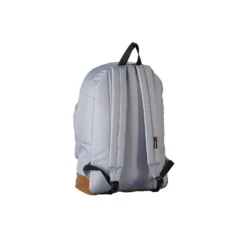 Caribee Retro 26L Backpack -Outdoor Camping Store CAR62503 5