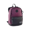 Caribee Campus 22L Backpack Grape/Black