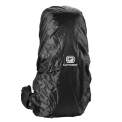 Caribee Frontier 65 Rucksack NEW -Outdoor Camping Store CAR6810 6