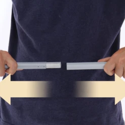 DoD Wide Camping Bed 33 DoD Wide Camping Bed -Outdoor Camping Store CB1 100T 10