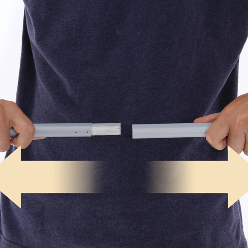 DoD Wide Camping Bed 17 DoD Wide Camping Bed - Image 17