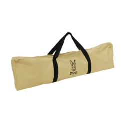 DoD Wide Camping Bed 22 DoD Wide Camping Bed -Outdoor Camping Store CB1 100T 4 2dbbd265 a877 47c9 b2cb b71a010da99f