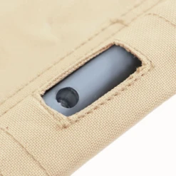 DoD Wide Camping Bed 20 DoD Wide Camping Bed -Outdoor Camping Store CB1 100T 6