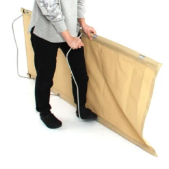 DoD Wide Camping Bed 21 DoD Wide Camping Bed -Outdoor Camping Store CB1 100T 7 c7027771 0210 48e0 a805 fb5fb8588492