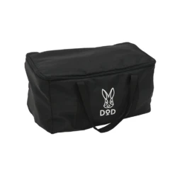 DoD Hanpen In The Sky Camping Bed -Outdoor Camping Store CB1 633 BK 4