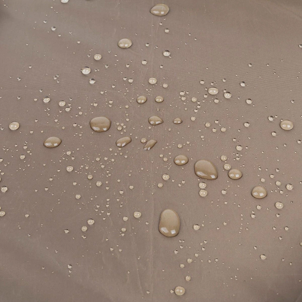 OneTigris Bulwark Rain Fly Camping Tarp 2 OneTigris Bulwark Rain Fly Camping Tarp - Image 2