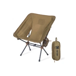 OneTigris Customized Foldable Chair 04 17 OneTigris Customized Foldable Chair 04 -Outdoor Camping Store CE ZDY04 CB