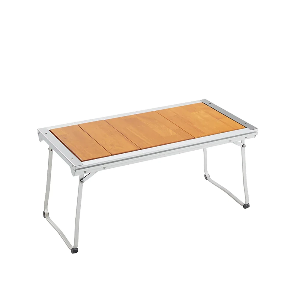 Snow Peak Entry IGT 1 Snow Peak Entry IGT