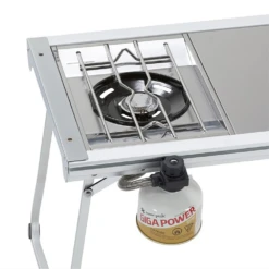 Snow Peak Entry IGT 11 Snow Peak Entry IGT -Outdoor Camping Store CK 080 5