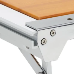 Snow Peak Entry IGT 12 Snow Peak Entry IGT -Outdoor Camping Store CK 080 6