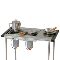 Snow Peak IGT Frame -Outdoor Camping Store CK 149 02