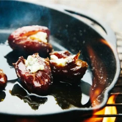 Barebones 10" Cast Iron Skillet -Outdoor Camping Store CKW 302 5 600x600 95567511 3d17 4176 8f83 1602e2fe646c