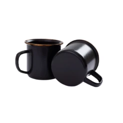 Barebones Enamel Cup - Set Of 2 19 Barebones Enamel Cup - Set Of 2 -Outdoor Camping Store CKW 343 f39731a2 3958 4ab5 b51a e43b700eabe6
