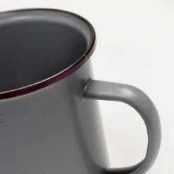 Barebones Enamel Cup - Set Of 2 25 Barebones Enamel Cup - Set Of 2 -Outdoor Camping Store CKW 356 5 51211e97 4507 44a7 9b2c e7ca42c9e618