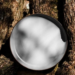 Barebones Enamel Plate - Set Of 2 -Outdoor Camping Store CKW 358 7 600x600 c24a5c9b 685c 4212 a8cf dd39489726ec