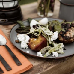 Barebones Enamel Plate - Set Of 2 -Outdoor Camping Store CKW 358 8 600x600 075159fb f183 4592 bcf9 0d0f8170294d