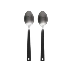 Barebones Flatware - Set Of 2 -Outdoor Camping Store CKW 360 2