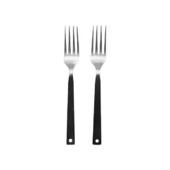 Barebones Flatware - Set Of 2 -Outdoor Camping Store CKW 360 3