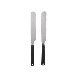 Barebones Flatware - Set Of 2 -Outdoor Camping Store CKW 360 4