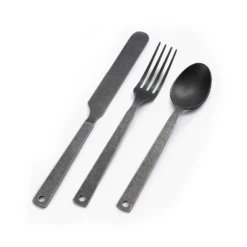 Barebones Flatware - Set Of 2 -Outdoor Camping Store CKW 370 3