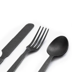 Barebones Flatware - Set Of 2 -Outdoor Camping Store CKW 370 4
