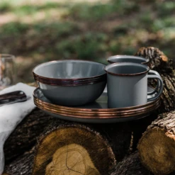 Barebones Enamel Espresso Cup - Set Of 2 24 Barebones Enamel Espresso Cup - Set Of 2 -Outdoor Camping Store CKW 375 4 600x600 4ebbf149 95d4 4586 bb72 c7801b5b645f