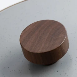 Barebones Enamel Stock Pot -Outdoor Camping Store CKW 376 6