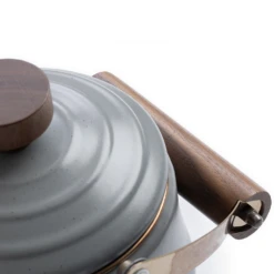 Barebones Enamel Teapot -Outdoor Camping Store CKW 379 5