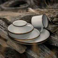 Barebones Enamel Cup - Set Of 2 27 Barebones Enamel Cup - Set Of 2 -Outdoor Camping Store CKW 393 5 600x600 f315a4e8 0736 479a 88df 7d9cc8dd7702