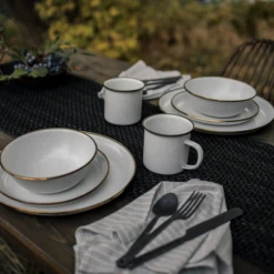 Barebones Enamel Cup - Set Of 2 26 Barebones Enamel Cup - Set Of 2 -Outdoor Camping Store CKW 393 6 600x600 5035d90c 5a12 401f 84cd 3863bbe472c3