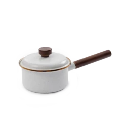 Barebones Enamel Saucepan -Outdoor Camping Store CKW 396 02 0ea24bb6 d3bb 4924 94ef 0af0a94ffd20