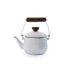 Barebones Enamel Teapot -Outdoor Camping Store CKW 398 2 7d5a1011 abed 46de 9135 0c701f6d4765