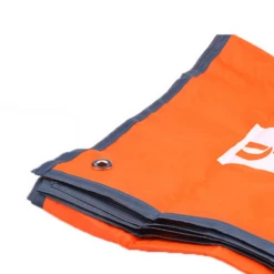 Camp Leader Waterproof Ground Sheet 6 Camp Leader Waterproof Ground Sheet -Outdoor Camping Store CL02 4 600x600 85a476ea 1353 4165 9767 9bee181b981a