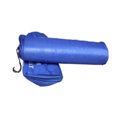 Camp Leader 3x3 Meter Waterproof Reflective Ground Sheet -Outdoor Camping Store CL03 4