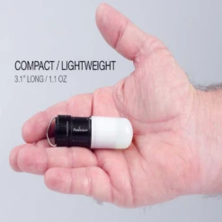 Fenix CL09 Camping Lantern - Black 8 Fenix CL09 Camping Lantern - Black -Outdoor Camping Store CL09 GRY 7