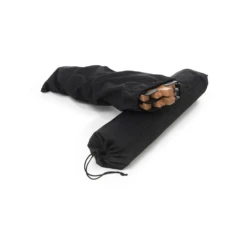 Camp Leader Large Wooden Egg Roll Table 16 Camp Leader Large Wooden Egg Roll Table -Outdoor Camping Store CL09PNE 4