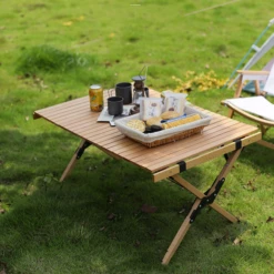 Camp Leader Large Wooden Egg Roll Table 19 Camp Leader Large Wooden Egg Roll Table -Outdoor Camping Store CL09PNE 8 600x600 713b92f0 8350 413a aa0e 2afe5a83a95e